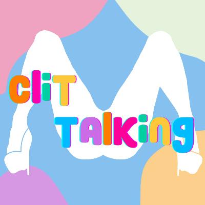 S1E8- Michelle L'amour: Burlesque, Self-Love, & Sexual Expression S1E8- Michelle L'amour: Burlesque, Self-Love, & Sexual Expression