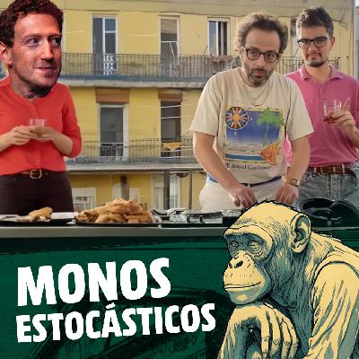 Vamos hacia el Sedentarismo Intelectual por culpa de ChatGPT: la única salida es ser coach de Hyrox