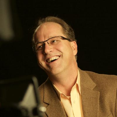 065 Jeffrey Kripal – Flipping Open the Materialist Mind 065 Jeffrey Kripal – Flipping Open the Materialist Mind