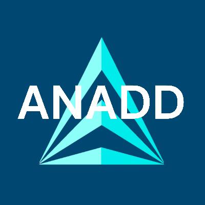 ASSÉDIO SEXUAL - Origem, Desafios e Regulamentações