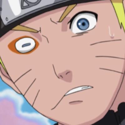 i play shindo, again