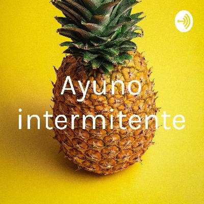 Ayuno intermitente (Trailer)
