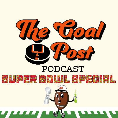 Super Bowl LIX Special