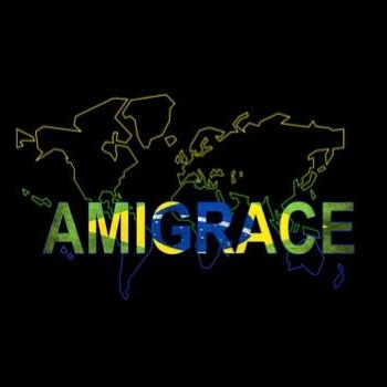 AMIGRACE
