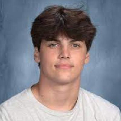 The Death of Austin Metcalf: What We Know So Far......