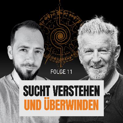 Was deine Sucht dir sagen will - Wie Männer alte Muster durchbrechen