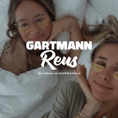 SPECIAL /w Carina - Freundschaft seit ’99 - Von Sandkastenliebe bis Selbstfindung SPECIAL /w Carina - Freundschaft seit ’99 - Von Sandkastenliebe bis Selbstfindung