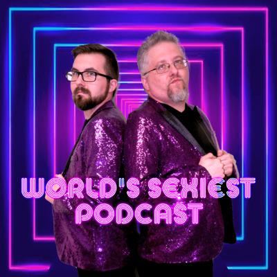 Episode 167: Food For The Sole