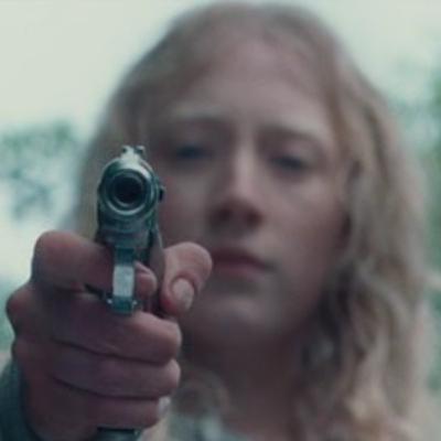 Over/Under Movies Episode 33: Lucy/Hanna