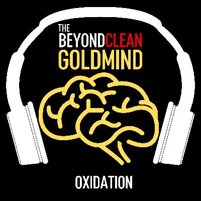 Oxidation