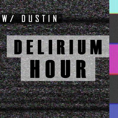 EP #1 - Quarantine Life/Entertainment EP #1 - Quarantine Life/Entertainment