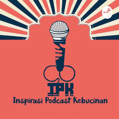 Kesadaran, tekad dan ujian Kesadaran, tekad dan ujian