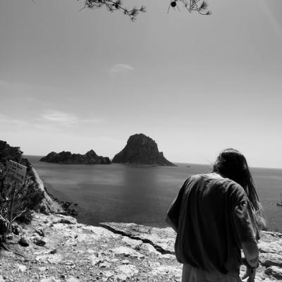 IBIZAA