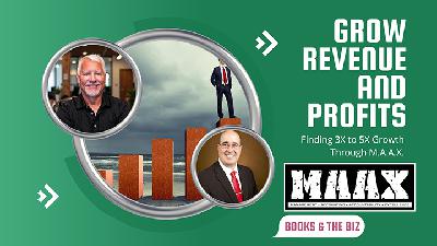 Getting to 3X to 5X Growth