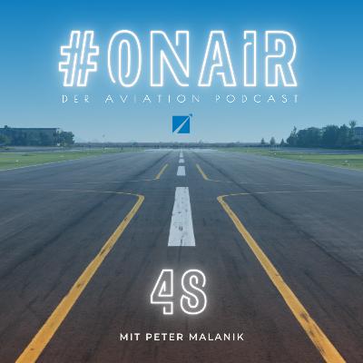48 | Flugmythen im Faktencheck