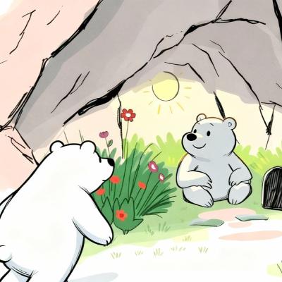 hacer 동사와 시간의 경과 hacer 동사와 시간의 경과