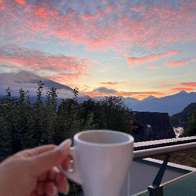 【EP19旅行】魔幻现实主义旅行,我被美国白男爆骂! 【EP19旅行】魔幻现实主义旅行,我被美国白男爆骂!