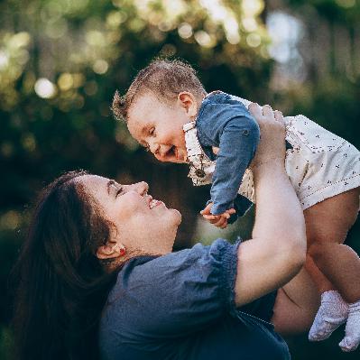 123: The Greatest in the Kingdom of God