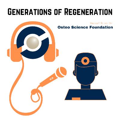 S2 E1 - Mark E. Wong, FACD, FACS & Alexander M. Tatara, MD, PhD S2 E1 - Mark E. Wong, FACD, FACS & Alexander M. Tatara, MD, PhD
