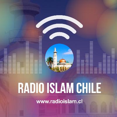 DARS - 2024-05-10 [MSF] - EL AGRADECIMIENTO HACIA ALLAH