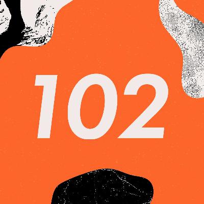 En ny trio hälsar er välkomna!