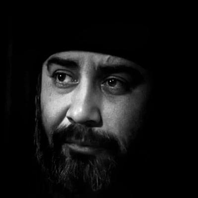 Ahmet Kaya - Nereden Bileceksiniz (çıplak ses/solo vocal) Ahmet Kaya - Nereden Bileceksiniz (çıplak ses/solo vocal)