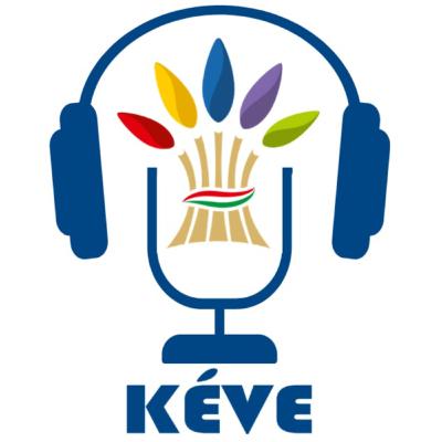 Foci, jegyzői lakás, a kemping sorsa