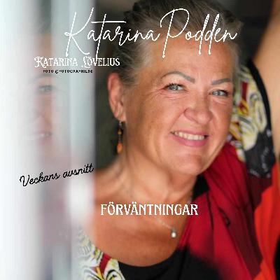 216 Förväntningar