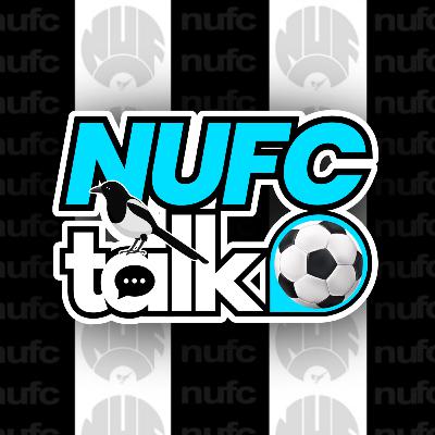 NUFC’s New Plan: No More Isak Mistakes! Release Clauses & Ross Wilson’s Role | NUFC Insiders