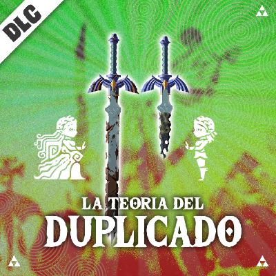 La teoría del duplicado