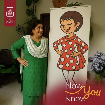 Can cartoons change how you think? Can cartoons change how you think?