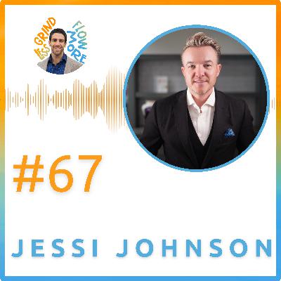 Game-Changing Strategies for Realtors and Brokers: How to Make the Most of Multiplex Opportunities w/ Jessi Johnson (Ep. 67)