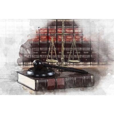 Chapter 4: Trade Legality | Artis Trade Invest Chapter 4: Trade Legality | Artis Trade Invest