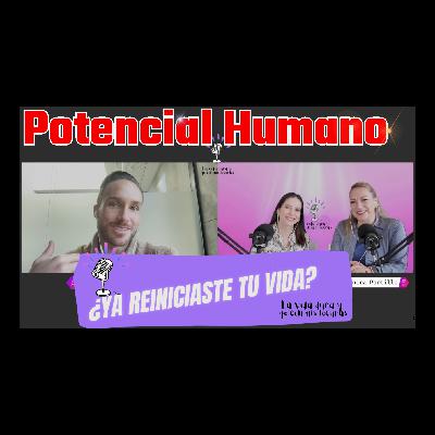 ¿Qué es un coach de potencial humano y cómo puede ayudarte?