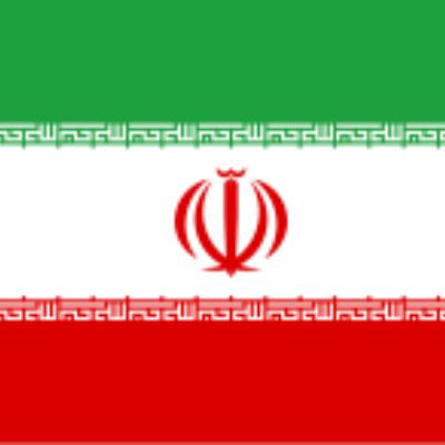 (Modern) Iran (Modern) Iran