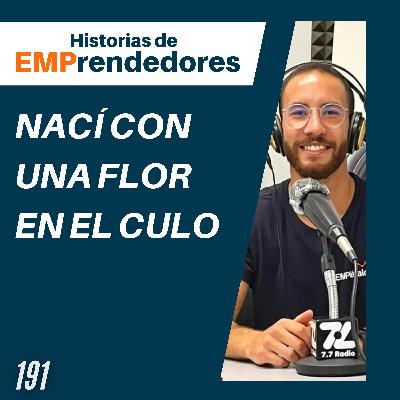 Niños Ricos ¿Son Gente con Suerte o unos Pobres Desgraciados? Niños Ricos ¿Son Gente con Suerte o unos Pobres Desgraciados?