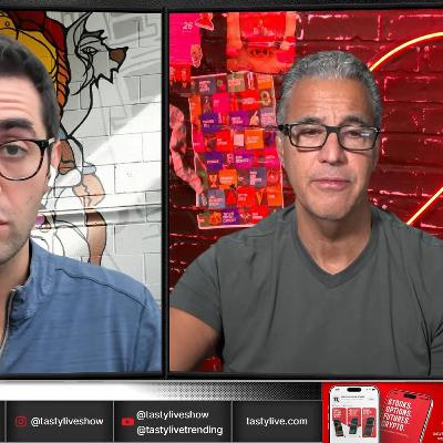 Confirm and Send - November 26, 2025