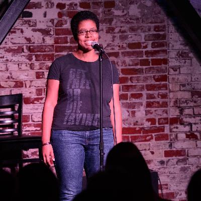 Stories about Math: Piper Harron