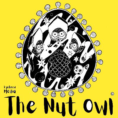 In Full: The Nut Owl S01