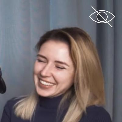 Ярослава Тринадцатко: все умрут, а я останусь