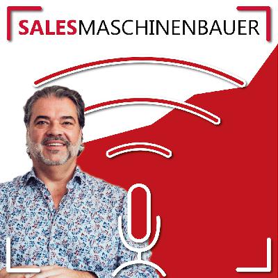 #005 – Das Inside-Out-Problem #005 – Das Inside-Out-Problem