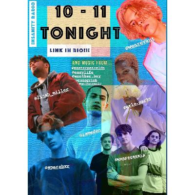 Show 20: Songs You'll Wish You Knew Sooner