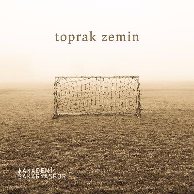 Toprak Zemin #11 — Hasan Özen