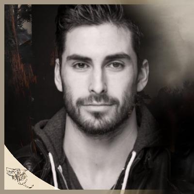 From Dreams to Demons: The Dark Fantasy World of Cal Logan