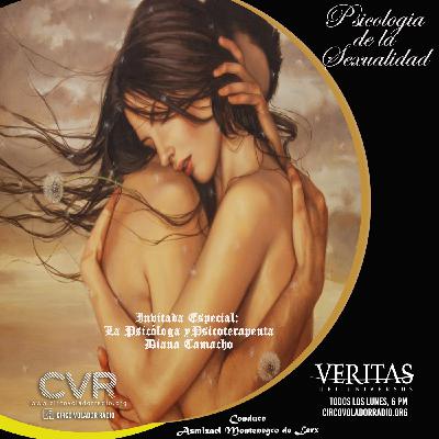 VERITAS DEI UNIVERSUS_20250324-PSICOLOGIA DE LA SEXUALIDAD. VERITAS DEI UNIVERSUS_20250324-PSICOLOGIA DE LA SEXUALIDAD.