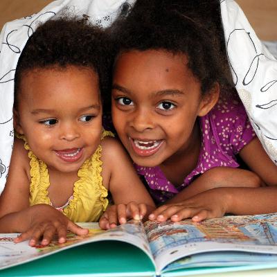 S01E07 - Why is improving reading so hard? Part 2