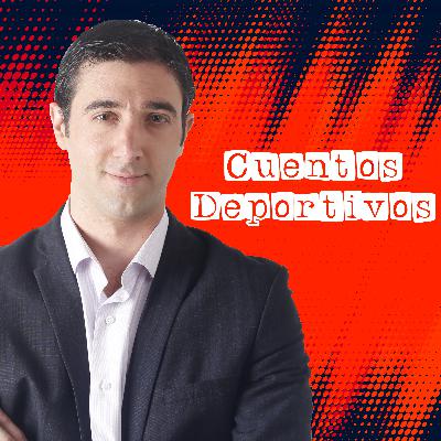 1 ▌ Nico Lithitx  ▌ Mi Primera Vez