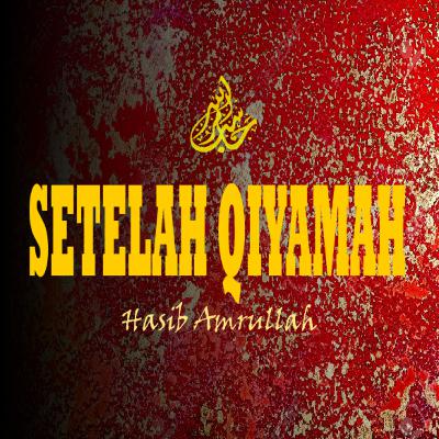 S E T E L A H Q I Y A M A H