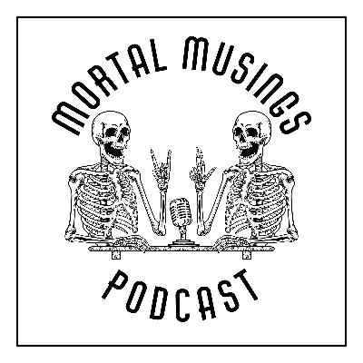124. Kimberly Cargill & The Murder of Cherry Walker