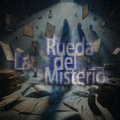 El Laberinto del Plagio: Secretos Robados